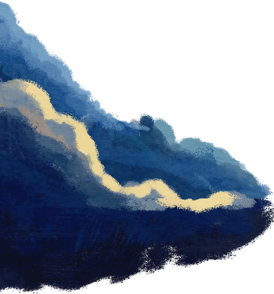 cloud9foreground